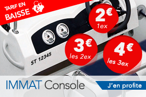 lettrage bateau et sticker nautisme