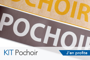 sticker pochoir pour bateau